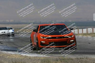 media/Jul-28-2024-Speed Ventures (Sun) [[35be2e364f]]/Black Group/Session 3 (Sunrise)/